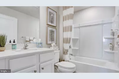 284 Haven Drive, Pottstown, PA 19464 - Photo 6