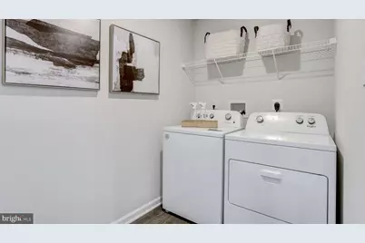 284 Haven Drive, Pottstown, PA 19464 - Photo 8