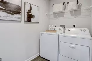 284 Haven Dr, Pottstown, PA 19464 - Photo 8