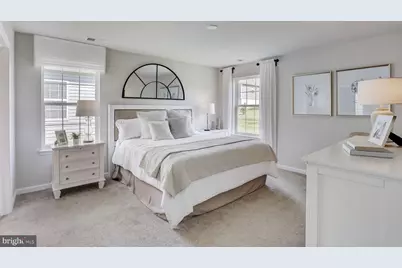 284 Haven Drive, Pottstown, PA 19464 - Photo 16