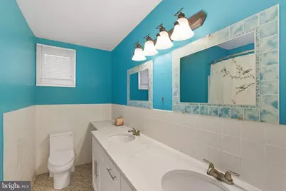 985 Milkweed Lane, Huntingdon Valley, PA 19006 - Photo 28