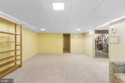 985 Milkweed Lane, Huntingdon Valley, PA 19006 - Photo 46