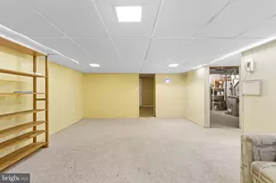 985 Milkweed Ln, Huntingdon Valley, PA 19006 - Photo 46