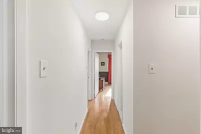 985 Milkweed Lane, Huntingdon Valley, PA 19006 - Photo 26