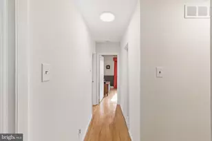 985 Milkweed Ln, Huntingdon Valley, PA 19006 - Photo 26