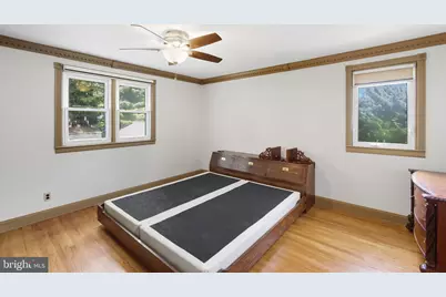 985 Milkweed Lane, Huntingdon Valley, PA 19006 - Photo 22