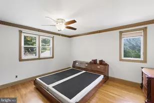 985 Milkweed Ln, Huntingdon Valley, PA 19006 - Photo 22