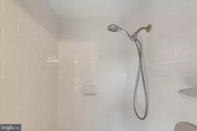 985 Milkweed Lane, Huntingdon Valley, PA 19006 - Photo 20