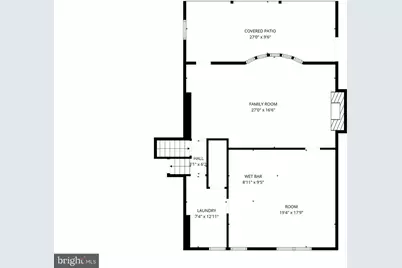 985 Milkweed Lane, Huntingdon Valley, PA 19006 - Photo 56