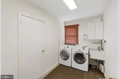 985 Milkweed Lane, Huntingdon Valley, PA 19006 - Photo 36