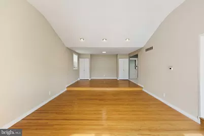 985 Milkweed Lane, Huntingdon Valley, PA 19006 - Photo 10