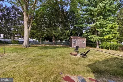 985 Milkweed Lane, Huntingdon Valley, PA 19006 - Photo 38