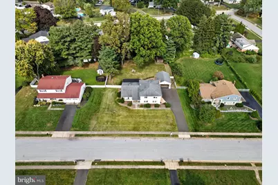 985 Milkweed Lane, Huntingdon Valley, PA 19006 - Photo 52