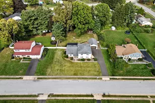 985 Milkweed Ln, Huntingdon Valley, PA 19006 - Photo 52