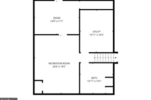 985 Milkweed Ln, Huntingdon Valley, PA 19006 - Photo 58