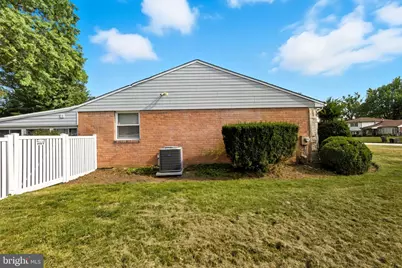 985 Milkweed Lane, Huntingdon Valley, PA 19006 - Photo 50