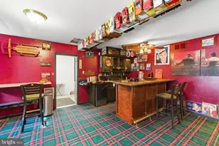 985 Milkweed Ln, Huntingdon Valley, PA 19006 - Photo 30