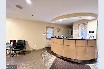 10 Shady Lane, Jenkintown, PA 19046 - Photo 4