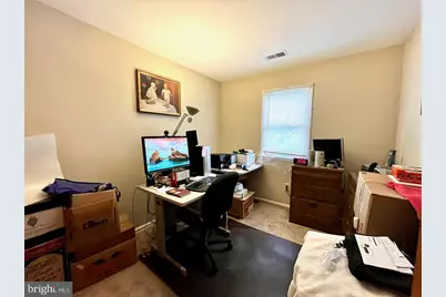 10 Shady Lane, Jenkintown, PA 19046 - Photo 12