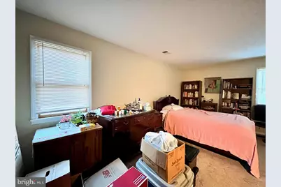 10 Shady Lane, Jenkintown, PA 19046 - Photo 14