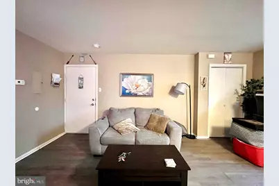 10 Shady Lane, Jenkintown, PA 19046 - Photo 20