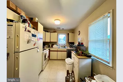 10 Shady Lane, Jenkintown, PA 19046 - Photo 10