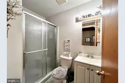 10 Shady Lane, Jenkintown, PA 19046 - Photo 22