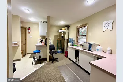 10 Shady Lane, Jenkintown, PA 19046 - Photo 6