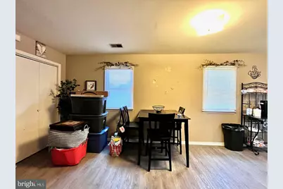 10 Shady Lane, Jenkintown, PA 19046 - Photo 18