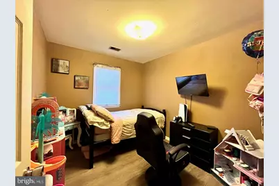10 Shady Lane, Jenkintown, PA 19046 - Photo 16