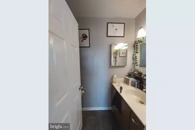 416 Pinetree Court, Pottstown, PA 19464 - Photo 12