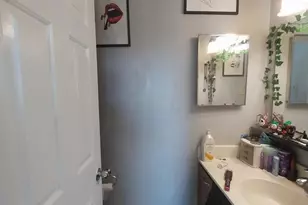 416 Pinetree Ct, Pottstown, PA 19464 - Photo 12