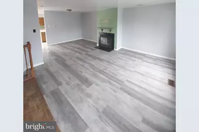 416 Pinetree Court, Pottstown, PA 19464 - Photo 6