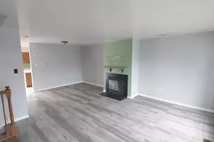 416 Pinetree Ct, Pottstown, PA 19464 - Photo 6