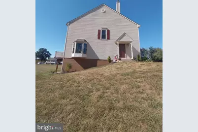 416 Pinetree Court, Pottstown, PA 19464 - Photo 2