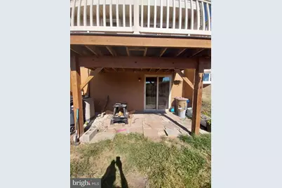 416 Pinetree Court, Pottstown, PA 19464 - Photo 4