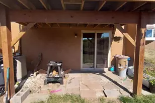 416 Pinetree Ct, Pottstown, PA 19464 - Photo 4