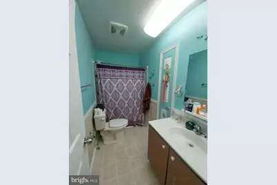 416 Pinetree Court, Pottstown, PA 19464 - Photo 14