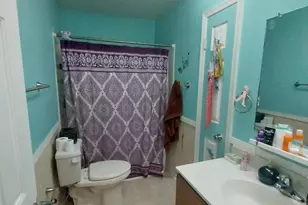 416 Pinetree Ct, Pottstown, PA 19464 - Photo 14