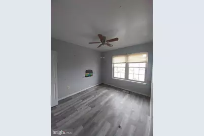 416 Pinetree Court, Pottstown, PA 19464 - Photo 10