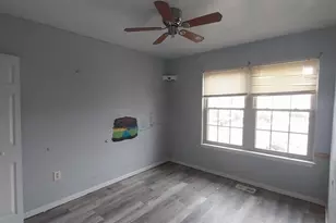 416 Pinetree Ct, Pottstown, PA 19464 - Photo 10