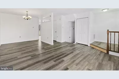 524 Oaktree Court, Pottstown, PA 19464 - Photo 6