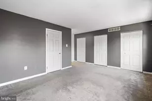 524 Oaktree Ct, Pottstown, PA 19464 - Photo 22