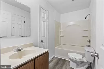 524 Oaktree Court, Pottstown, PA 19464 - Photo 20