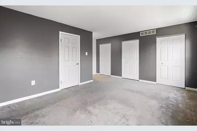 524 Oaktree Court, Pottstown, PA 19464 - Photo 22