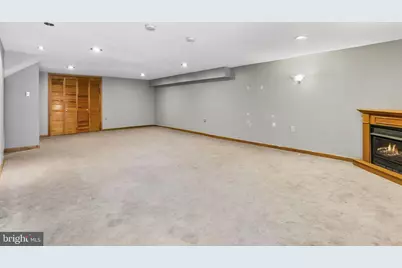 524 Oaktree Court, Pottstown, PA 19464 - Photo 24