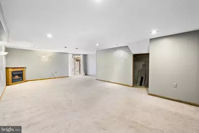 524 Oaktree Court, Pottstown, PA 19464 - Photo 26