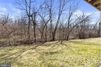 524 Oaktree Court, Pottstown, PA 19464 - Photo 30