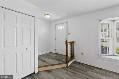 524 Oaktree Court, Pottstown, PA 19464 - Photo 4