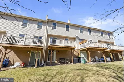 524 Oaktree Court, Pottstown, PA 19464 - Photo 28